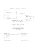 Parmer v. State Appellant's Brief Dckt. 39613