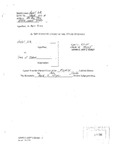 State v. Lute Appellant's Brief Dckt. 39252
