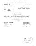 Eby v. State Appellant's Brief Dckt. 39301