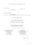 State v. Sigler Appellant's Reply Brief Dckt. 39313