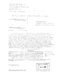 Kimsey v. State Appellant's Brief Dckt. 39412
