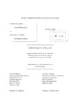 State v. Morris Appellant's Brief Dckt. 39450