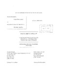 State v. Montoya Appellant's Brief Dckt. 39470