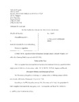 State v. Elizarraraz Appellant's Brief Dckt. 39477