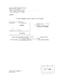 State v. Urrizaga Appellant's Brief 1 Dckt. 39479