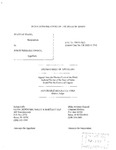 State v. Tinoco Appellant's Brief Dckt. 39659