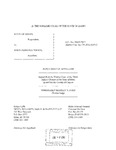 State v. Tinoco Appellant's Reply Brief Dckt. 39659