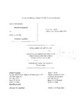 State v. Loftis Appellant's Reply Brief Dckt. 39670