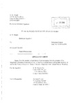 State v. Haight Appellant's Brief Dckt. 39701