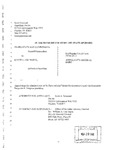 Idaho State Tax Com'n v. Grunsted Appellant's Brief Dckt. 39736