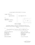 In re Driver's License Suspension of Besaw Appellant's Brief Dckt. 39759