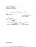 Hansen v. State Appellant's Brief Dckt. 39779