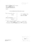 Richardson v. State Appellant's Brief Dckt. 39790