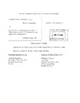 Madison Real Property, LLC v. Thomason Respondent's Brief Dckt. 39799