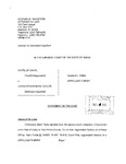 State v. Taylor Appellant's Brief Dckt. 39844