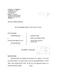 State v. Taylor Appellant's Reply Brief Dckt. 39844