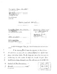 Papse v. State Appellant's Reply Brief Dckt. 39861