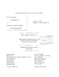 State v. Steinemer Appellant's Reply Brief Dckt. 39869