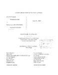 State v. Steinemer Appellant's Brief Dckt. 39869