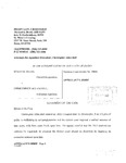 State v. Holl Appellant's Brief Dckt. 39896