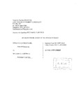 Sterling Sav. Bank v. Fairfield Appellant's Brief Dckt. 39907