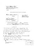 State v. Moore Appellant's Brief Dckt. 39914