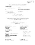 State v. Jimison Appellant's Reply Brief Dckt. 39947