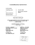 State v. Boyce Appellant's Reply Brief Dckt. 39961