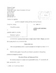 State v. Stayton Appellant's Brief Dckt. 40080