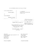 Jimenez v. State Appellant's Brief Dckt. 40109