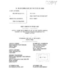 State v. Kalashnikov Appellant's Reply Brief Dckt. 40127