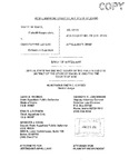 State v. Lay Appellant's Brief Dckt. 40159