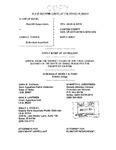 State v. Torres Appellant's Reply Brief Dckt. 40198