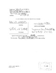 Myers v. State Appellant's Brief Dckt. 40259
