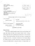 State v. Frandsen Appellant's Brief 2 Dckt. 40270