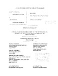 State v. Winn Appellant's Brief Dckt. 40295