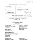 State v. Winn Appellant's Reply Brief Dckt. 40295
