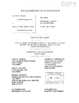 State v. Jorgensen Appellant's Brief Dckt. 40338