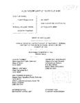 State v. Tappin Appellant's Brief Dckt. 40377