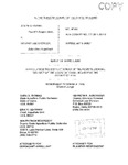 State v. Spencer Appellant's Brief Dckt. 40392