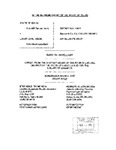 State v. Webb Appellant's Brief Dckt. 40414