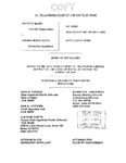State v. Alley Appellant's Brief Dckt. 40466
