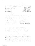 Coffelt v. State Appellant's Reply Brief Dckt. 40515