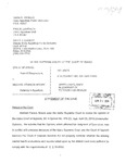 State v. Moore Appellant's Brief 2 Dckt. 40525