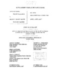 State v. Moore Appellant's Brief 1 Dckt. 40525