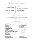 State v. Roberts Appellant's Brief Dckt. 40557