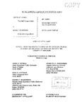 State v. Chippewa Appellant's Brief Dckt. 40562