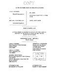 State v. Ash Appellant's Brief Dckt. 40565