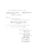 Sapient Trading, LLC v. John N. Bach Appellant's Brief 1 Dckt. 40575