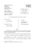 State v. Fortin Respondent's Brief Dckt. 40602
